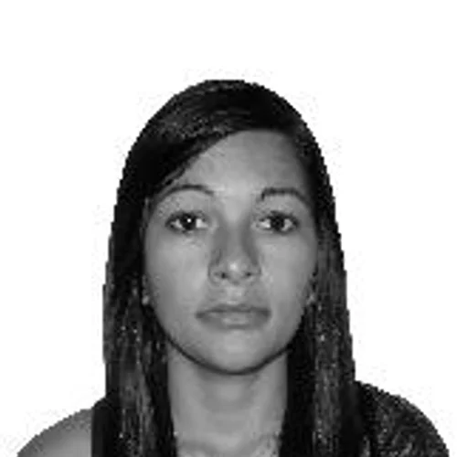 Joyce Dayana