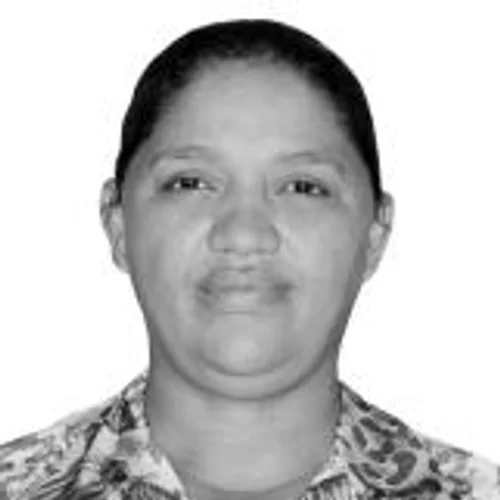 Jaqueline