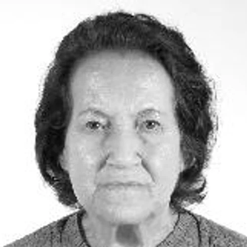 ERCILIA OLIVEIRA