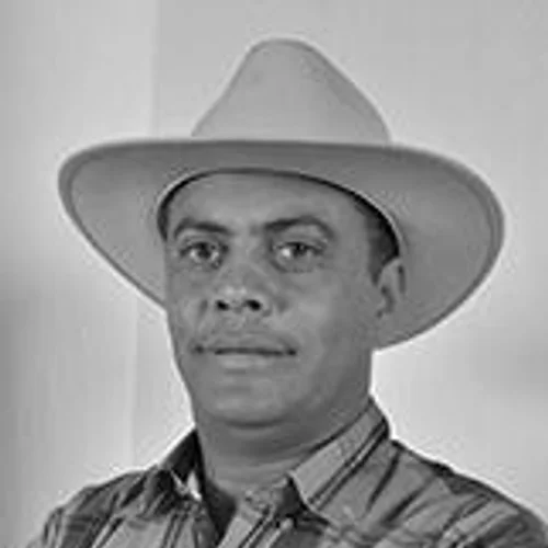MAZIM DE DUDU