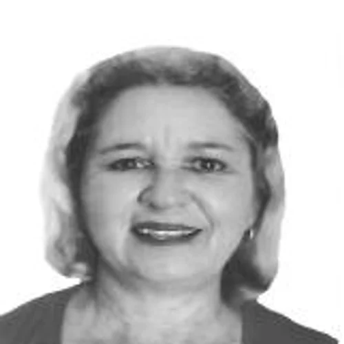 Ana Campos