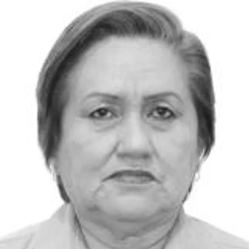 CONCEIÇÃO DA CONTABILIDADE