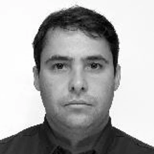 Carlão