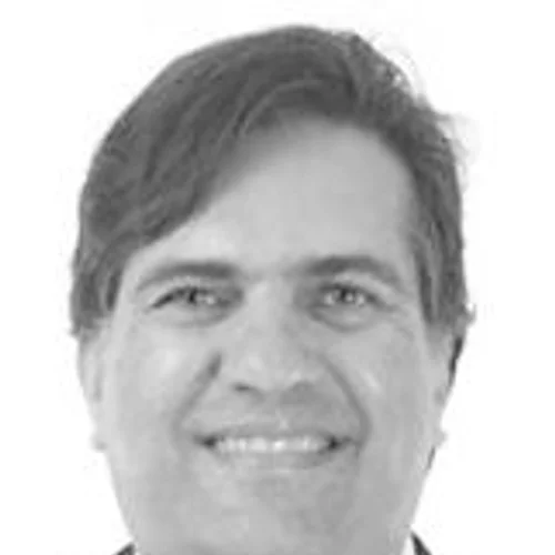 FABIO GODINHO