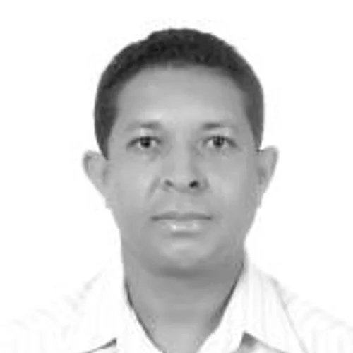 GEOVANI LOPES