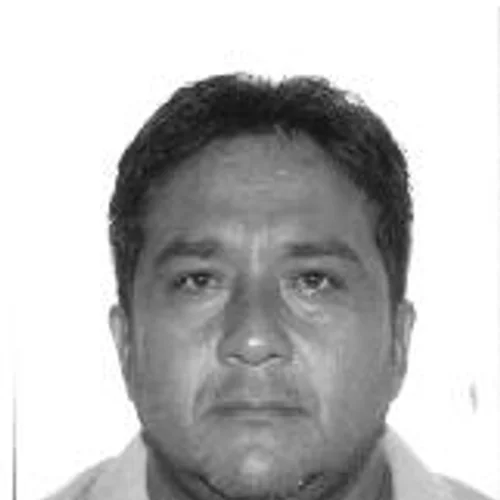 MAURO RODRIGUES