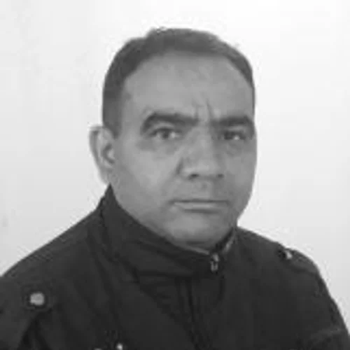 CARLÃO