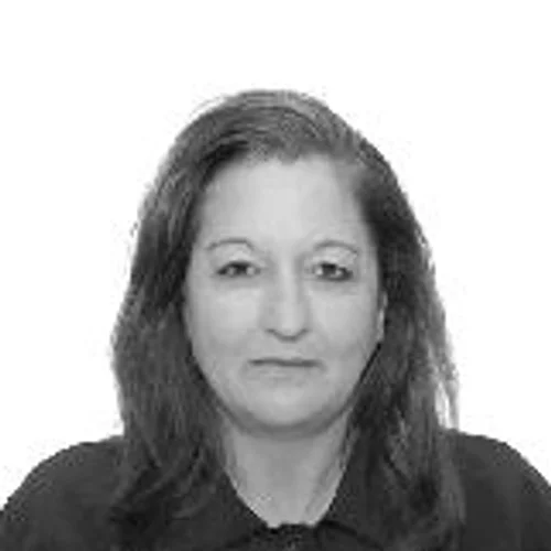 LOURDES VALENTE