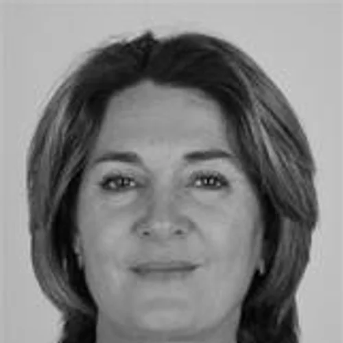 VERÔNICA LIBERATO
