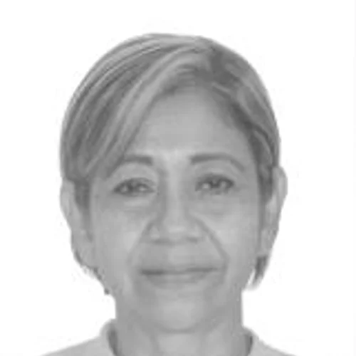 Guadalupe