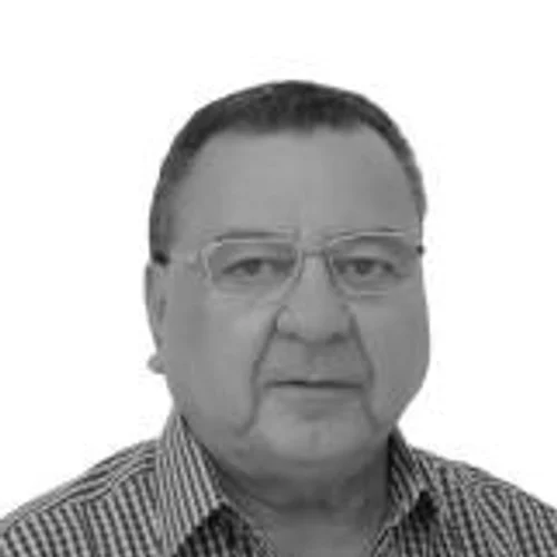 BIBI