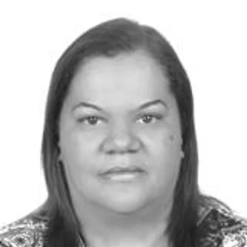 Karina Contadora