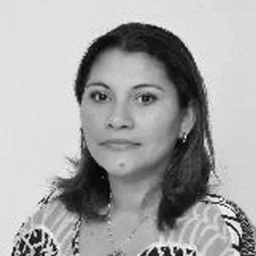RENATA