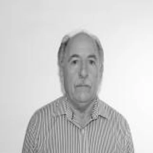 Professore Ramirez