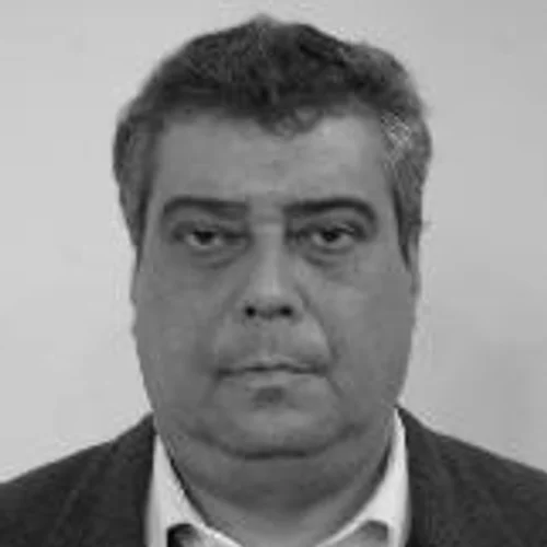 EDUARDO LANNA