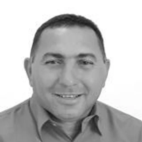 Paulo Jericó