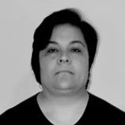 Regina Batata