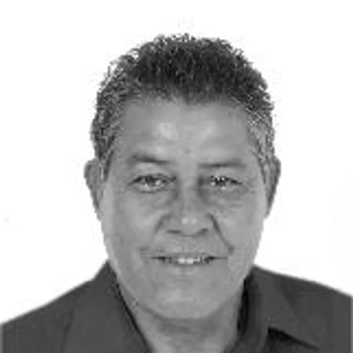 Vitor Pedroza