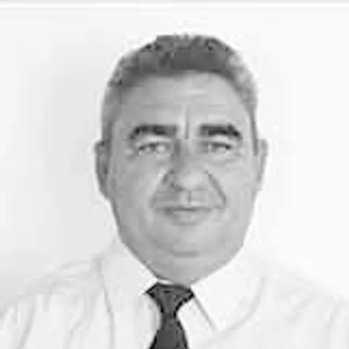 MARCIO AVENTUREIRO