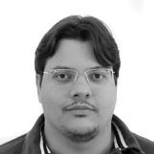 Lucas Queiroz