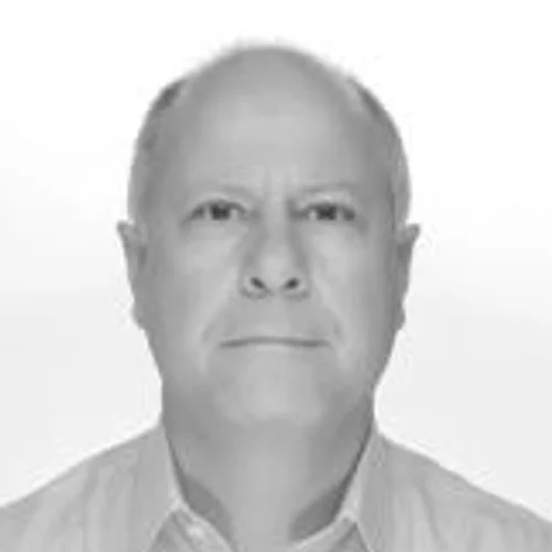 TONINHO COMPARSI