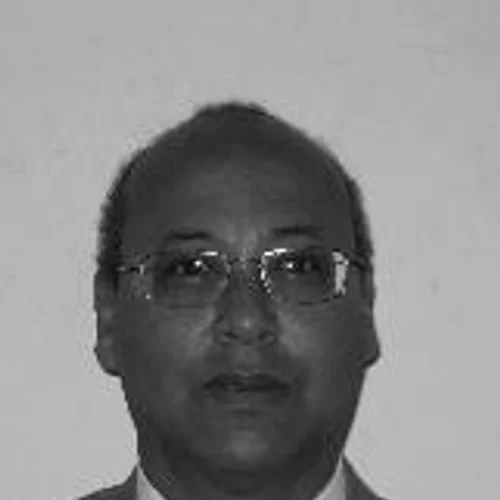 José Pedro