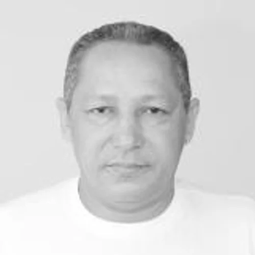 NENÔ