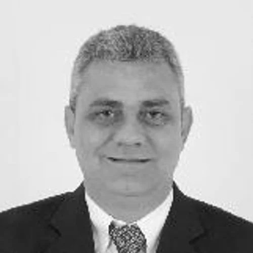 DR JOÃO PEDROSA