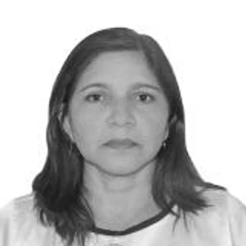 ROSANGELA