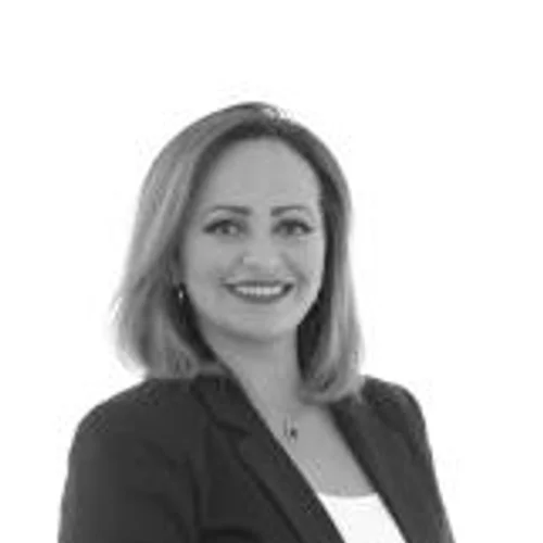 DANIELE BATTANI