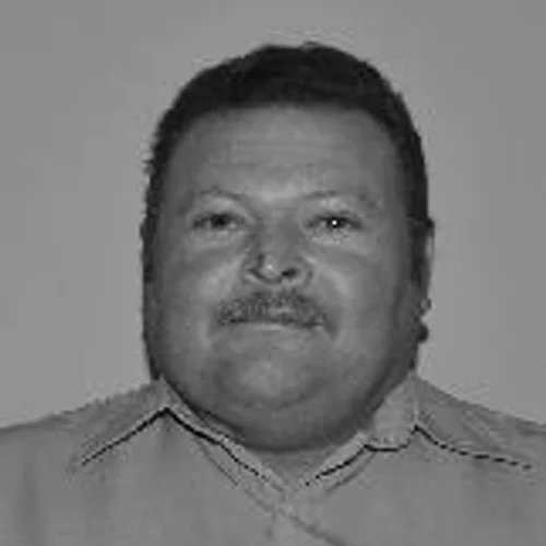 FERNANDO DO CHORADOR