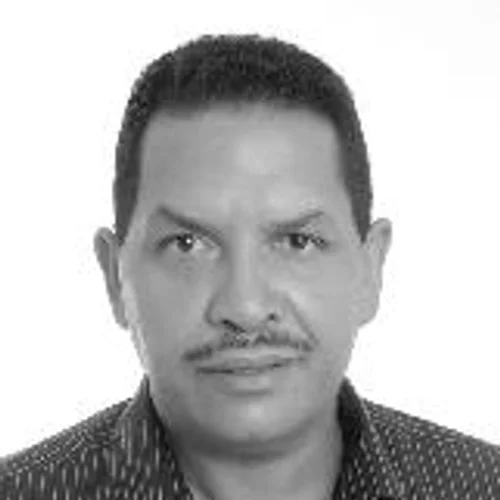 Kalú