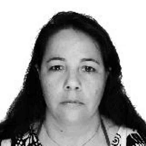 PAULA REGINA