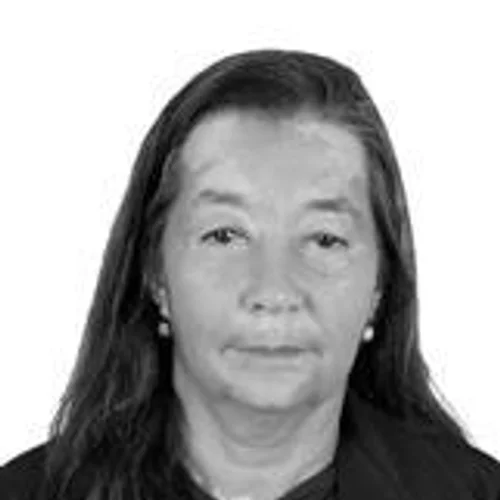Maria do Carmo
