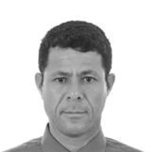Jose Estevo