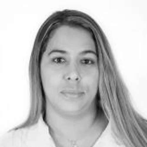 MARCIA BARROS