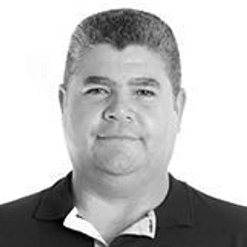 DIEGÃO