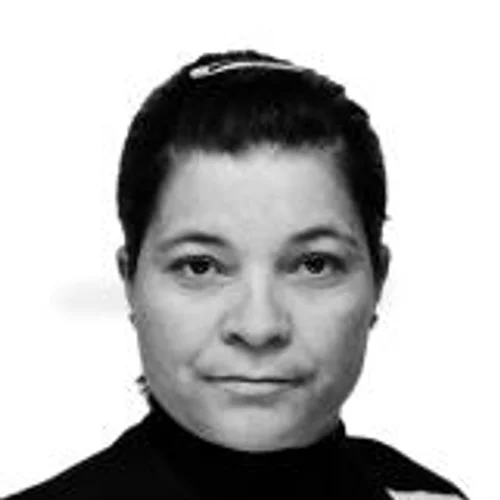 MARCIA DE FREITAS