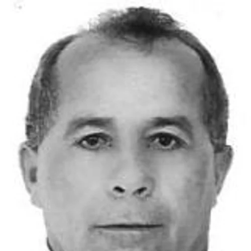 ZÉ RATO