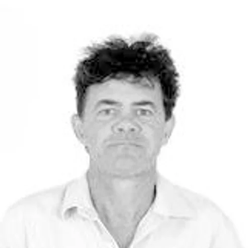 ZÉ DO CARMO