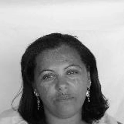 Susana