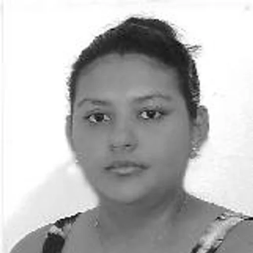 REJANE BASTOS