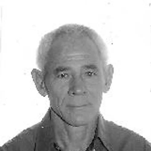 Epifanio