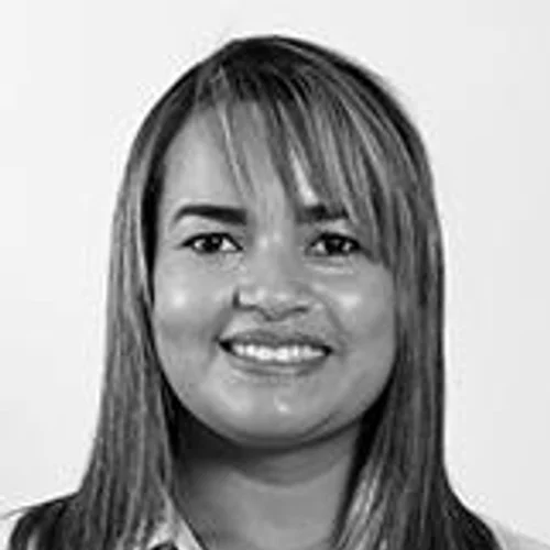 Zuleide Maciel