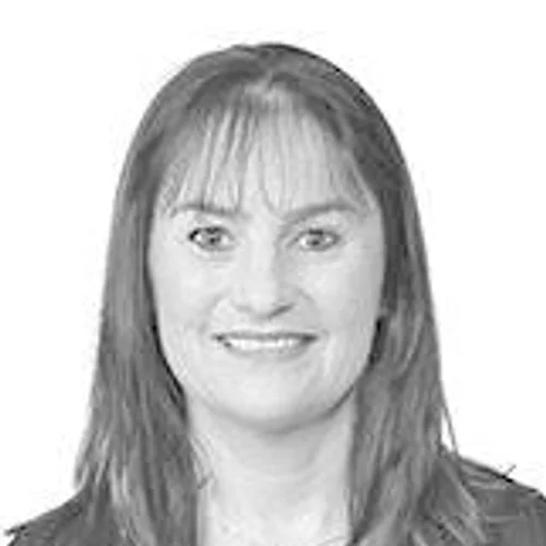 Adriana Rossi Mattei