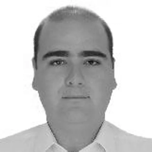 ANDERSON BATISTA