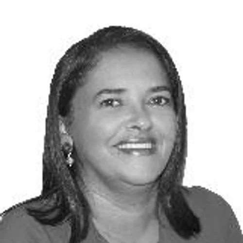LÊDA DE BAÉ
