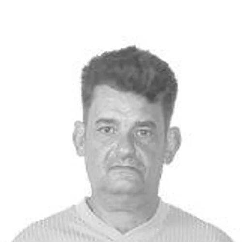 Joaquim Pena
