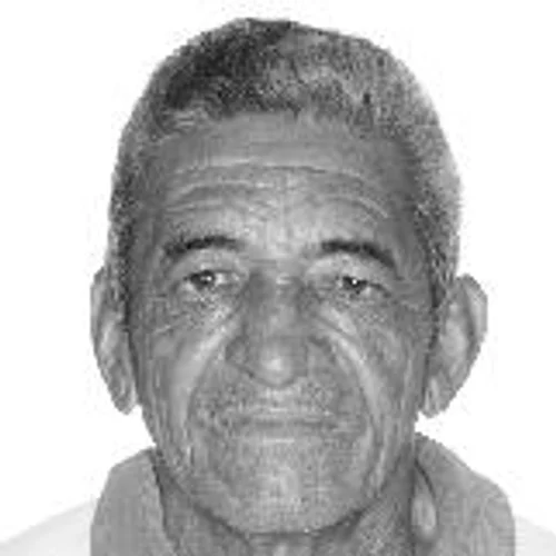 Joao Boro