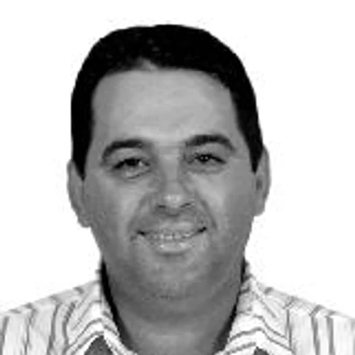 Marcos Bolsanelli